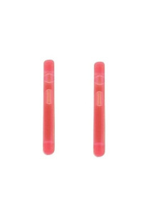 Megalite Chemical Light 4.5x39mm 2pcs RED